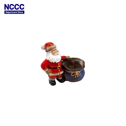 SANTA SACK-11707651