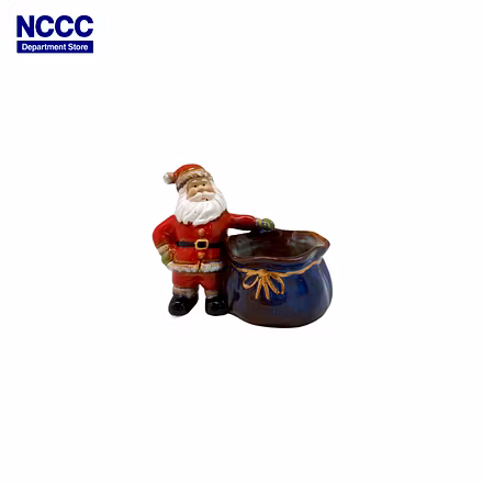 SANTA SACK-MULTICOLOR-1