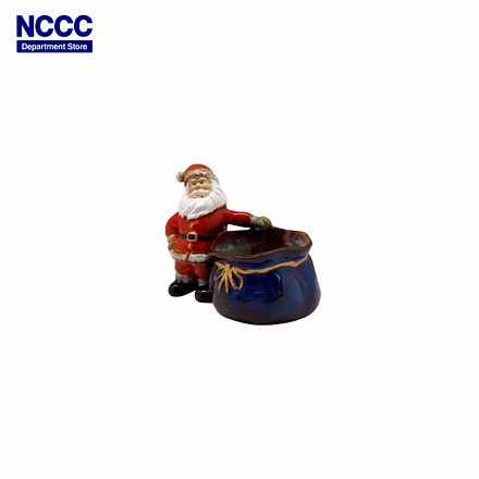 SANTA SACK-MULTICOLOR-2
