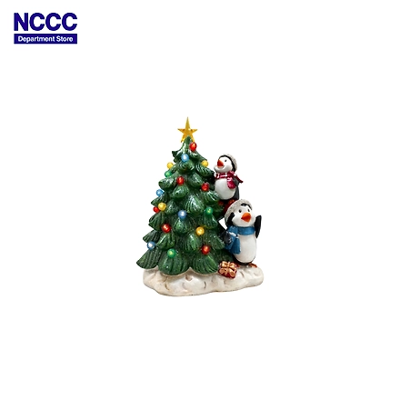 CHRISTMAS TREE WITH LIGHT-11707669