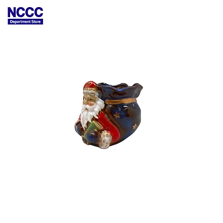 SANTA SACK-11707653