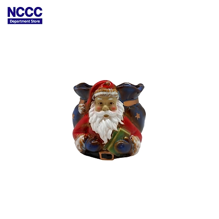 SANTA SACK-MULTICOLOR-1