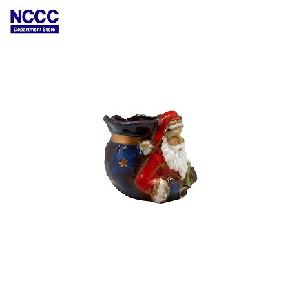 SANTA SACK-MULTICOLOR-3
