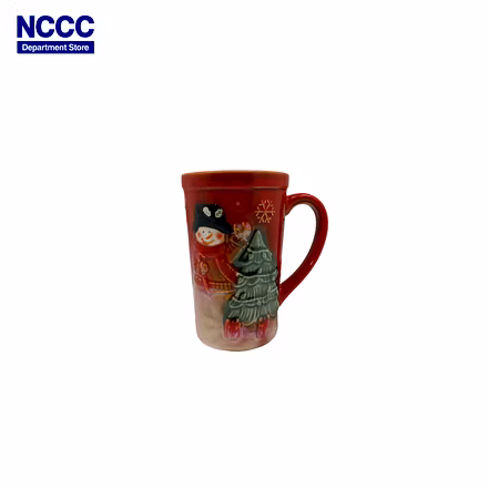 CHRISTMAS  MUG-11707675