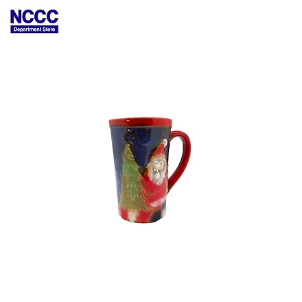 CHRISTMAS  MUG-MULTICOLOR-2