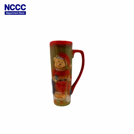 CHRISTMAS MUG TALL-11707676