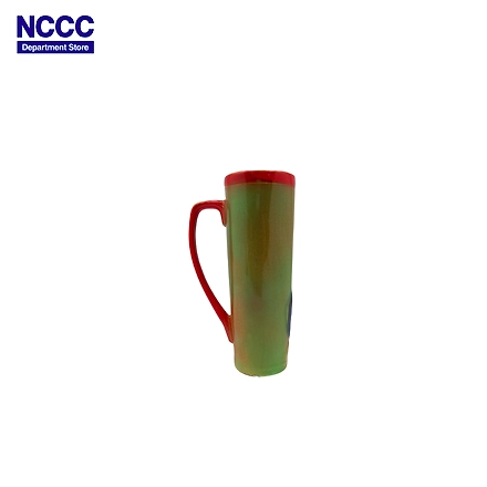 CHRISTMAS MUG TALL-MULTICOLOR-2