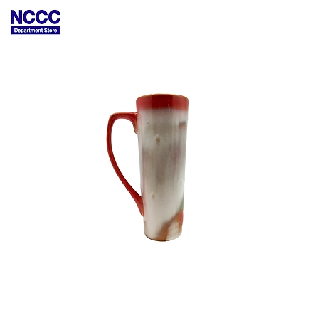 CHRISTMAS MUG TALL-MULTICOLOR-5