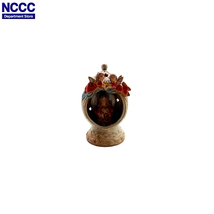 Angel Castle LED Light-11707646