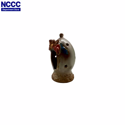 Angel Castle LED Light-MULTICOLOR-1