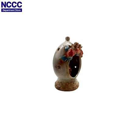Angel Castle LED Light-MULTICOLOR-2