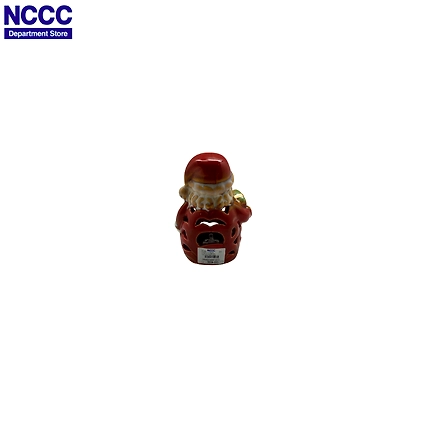 Candle Holder-MULTICOLOR-2