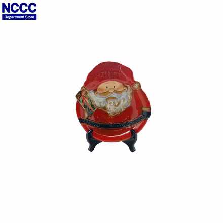 Santa Compote-11707654