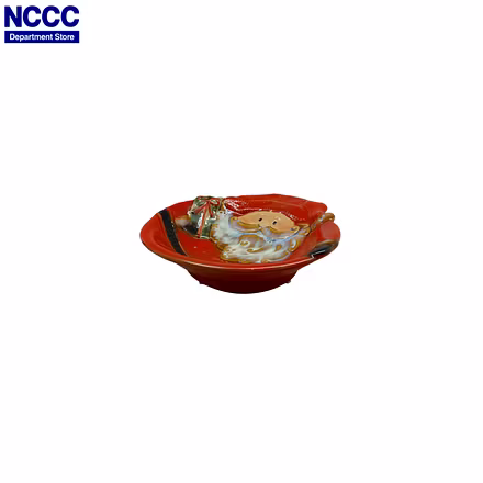 Santa Compote-MULTICOLOR-1