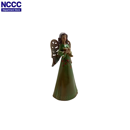 Leaf Skirt Angel-11707663