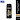 Axe Deodorant And Body Spray Gold Temptation
