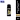 Axe Deodorant And Body Spray Gold Temptation