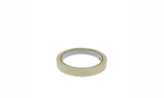 Armak Scotch Tape 12mmx50yard Clear