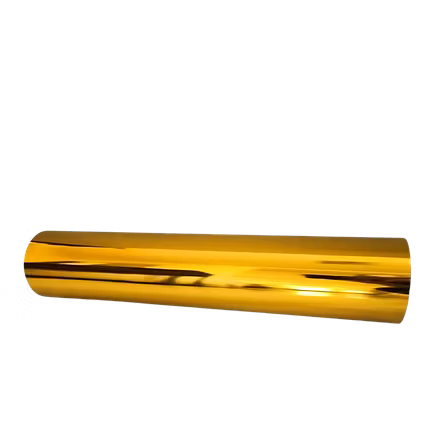 Metallic Foil Gold-10112248