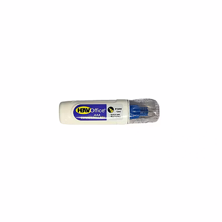Aaa Correction Pen-1