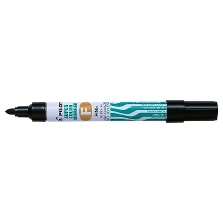 Pilot Marker Fine-10904338