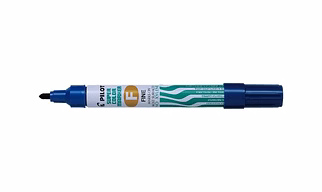 Pilot Marker Fine