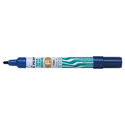 Pilot Marker Fine-10904339