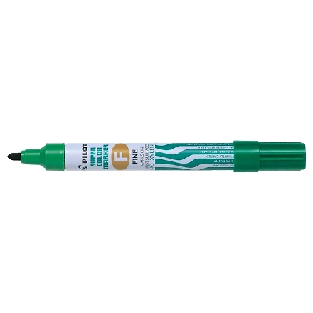 Pilot Marker Fine-10904341