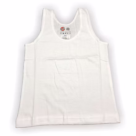 Guitar Boys Sando White-10171873