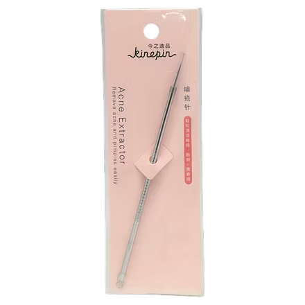 Kinepin Acne Extractor-11523852
