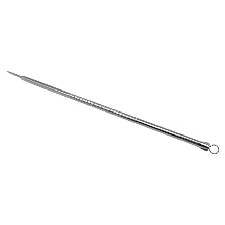 Kinepin Acne Extractor-Kinepin-1