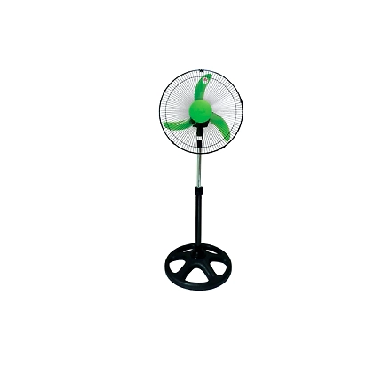 Asahi Industrial Stand Fan PF-630-10459500