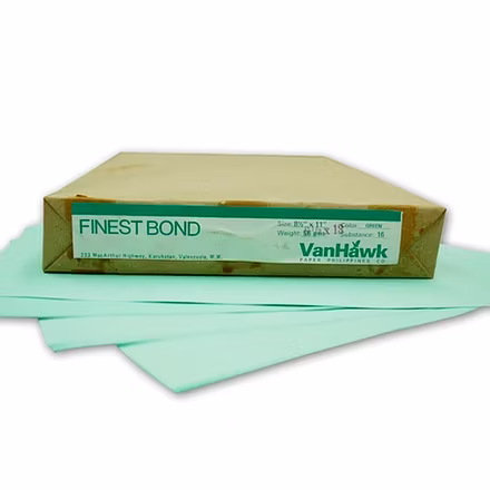 VP Finest Newsprint Paper-11543835