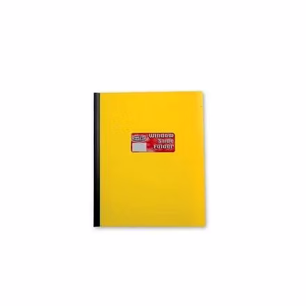 Starfile Folder Window Slide Short-10967932