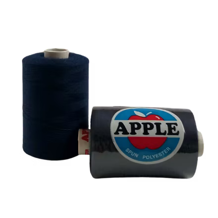 Apple Sewing Thread-10767076