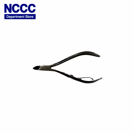 Isha Cuticle Nipper-Cuticle Nipper-1