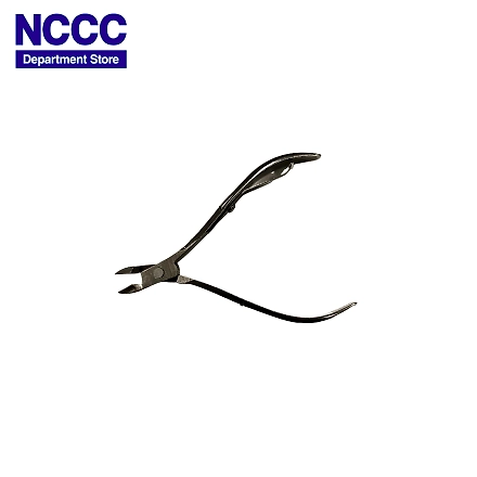 Isha Cuticle Nipper-Cuticle Nipper-2