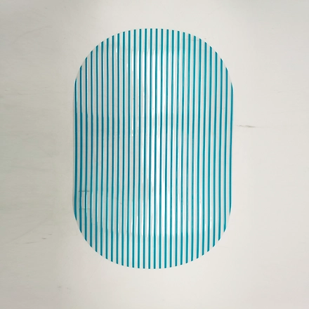 Kitchen Table Mat HSALE-10590372