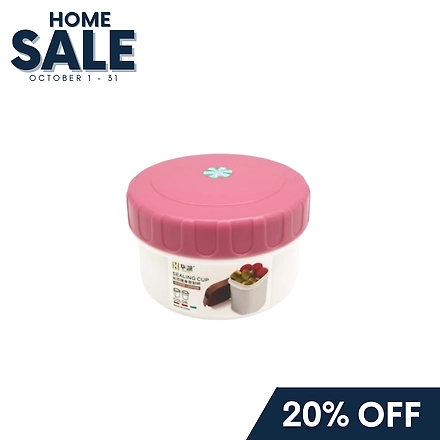 Canister Round Small Y37 1517 HSALE-11505225