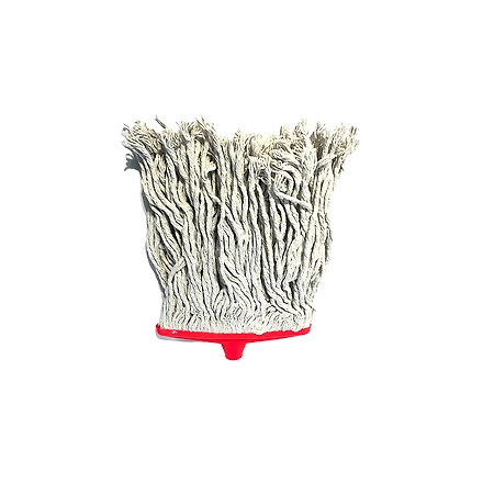Mop Head 300-20 Y75 HSALE-11230126