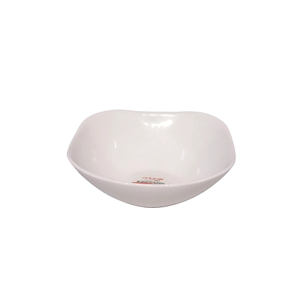 Opal Ware Quadra Plain Multi Bowl 145 mm HS-11556420
