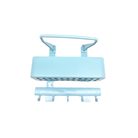 Multi Purpose Holder Y8 HSALE-11505145