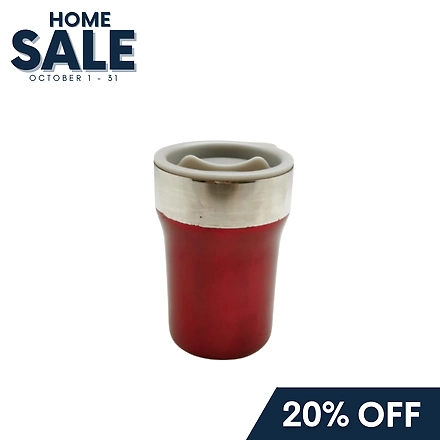 Travel Tumbler Small Y84 264 HSALE-11395958