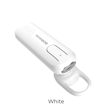 Borofone Bluetooth Earphone BC20_Al24-11532655