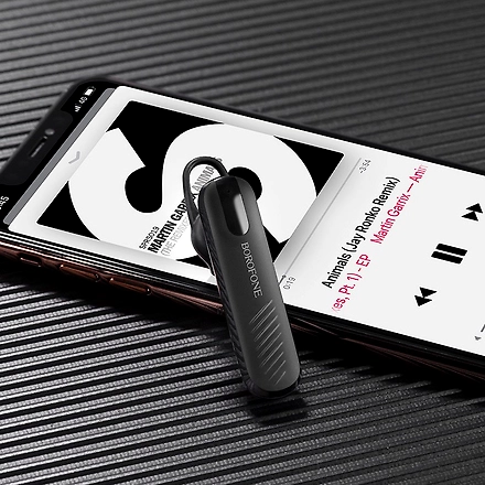 Borofone Bluetooth Earphone BC20_Al24-BC20-Borofone-1