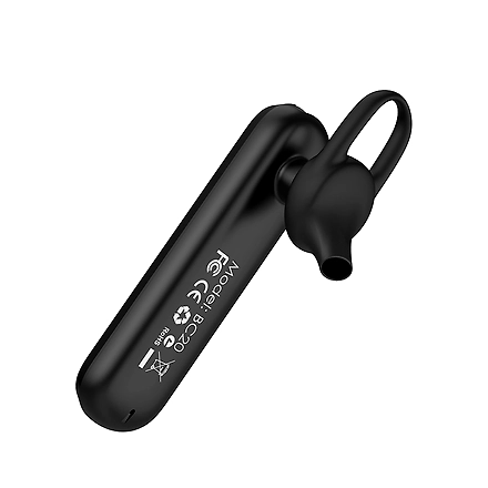 Borofone Bluetooth Earphone BC20_Al24-BC20-Borofone-2