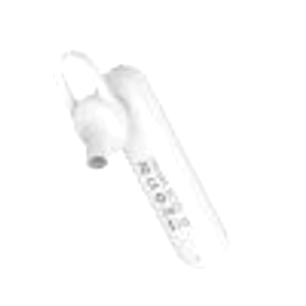 Borofone Bluetooth Earphone BC20_Al24-BC20-Borofone-3