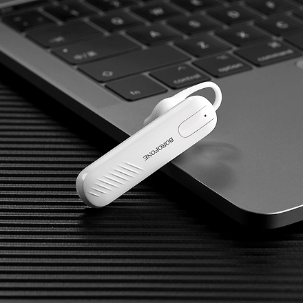 Borofone Bluetooth Earphone BC20_Al24-BC20-Borofone-4