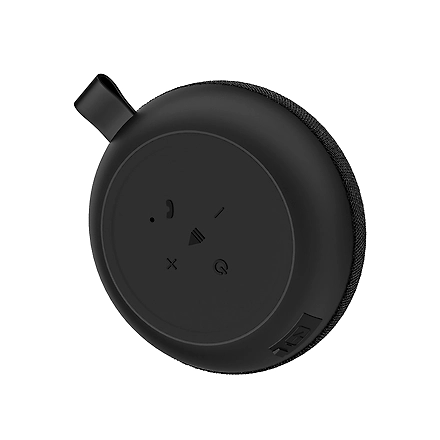 Borofone BP3 Beat Motion Wireless V5.0 Speaker-BP3-600 Mah Battery For 2 Hours Of Music/Call-Borofone-3