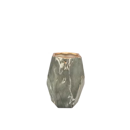 Ceramic Vase 91112A HS-11554409